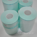 Sterilization Reel Pouch for Dental Clinic autoclave packaging